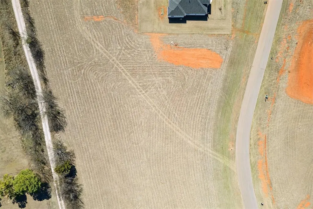Photo 24 — 1263 High Meadow Lane, Goldsby, OK 73093