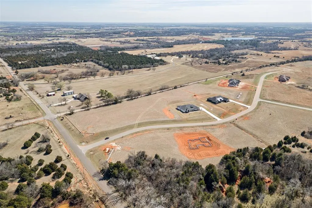 Photo 25 — 1263 High Meadow Lane, Goldsby, OK 73093