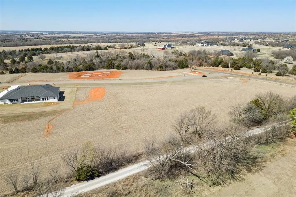 Photo 26 — 1263 High Meadow Lane, Goldsby, OK 73093