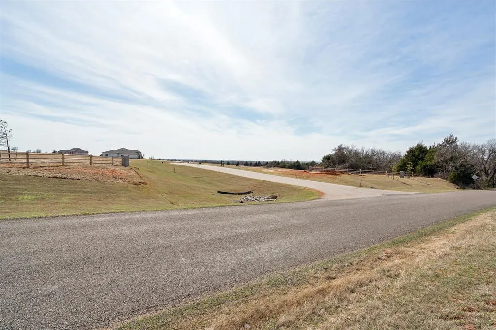 Photo 27 — 1263 High Meadow Lane, Goldsby, OK 73093