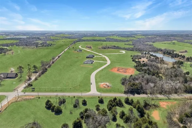 Photo 5 — 1263 High Meadow Lane, Goldsby, OK 73093