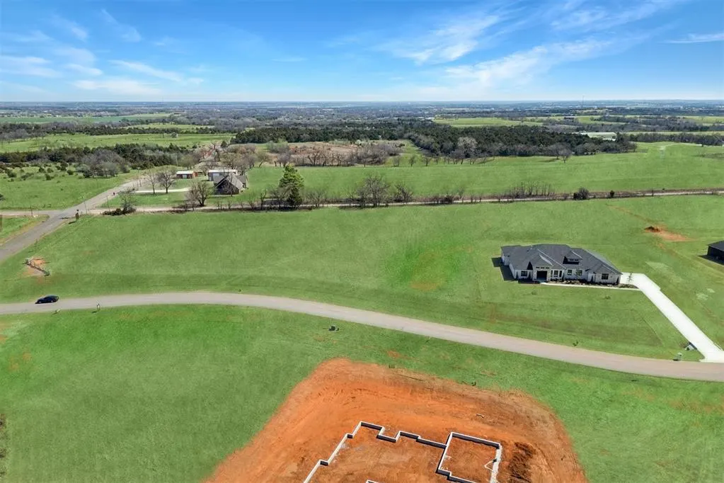 Photo 9 — 1263 High Meadow Lane, Goldsby, OK 73093