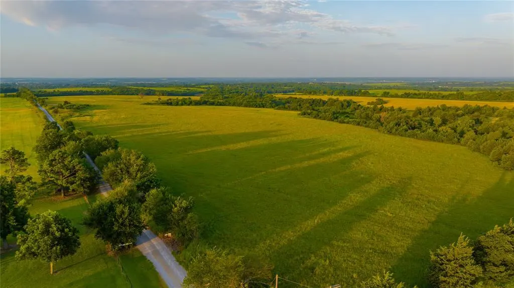Photo 31 — 1263 High Meadow Lane, Goldsby, OK 73093