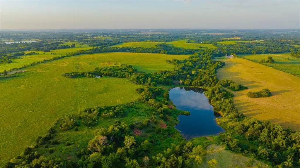 Photo 33 — 1263 High Meadow Lane, Goldsby, OK 73093