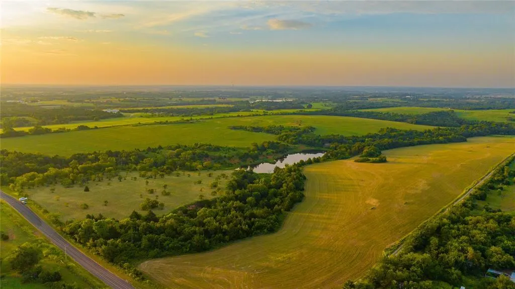 Photo 43 — 1263 High Meadow Lane, Goldsby, OK 73093