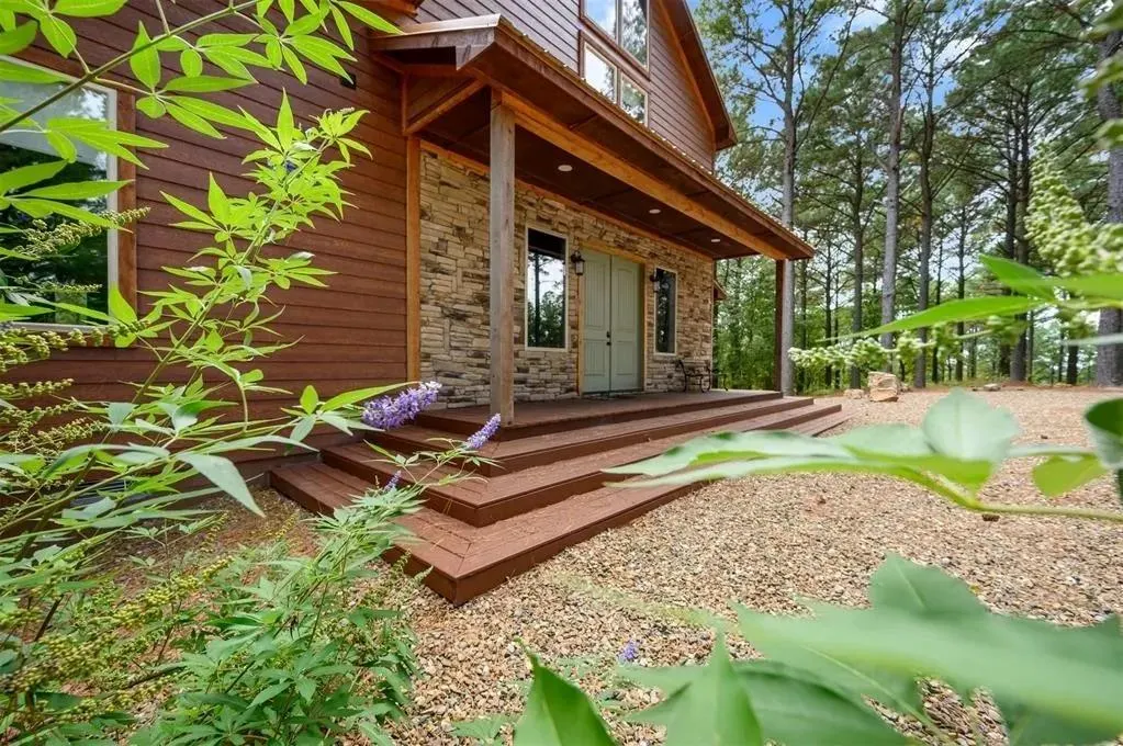 Photo 32 — 1201 Southern Hills Circle, Broken Bow, OK 74728