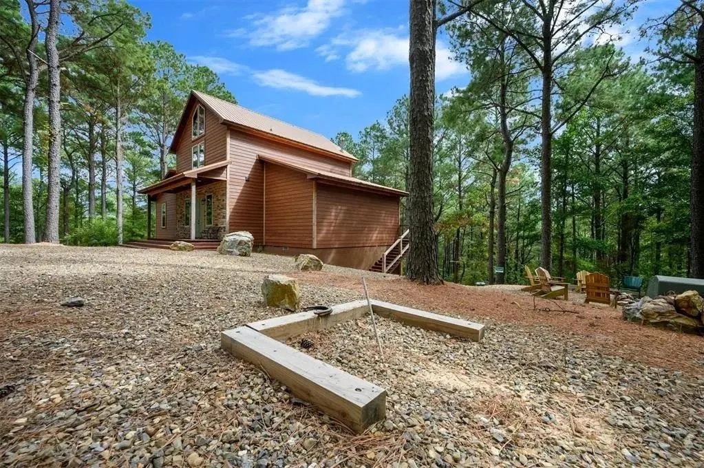 Photo 39 — 1201 Southern Hills Circle, Broken Bow, OK 74728