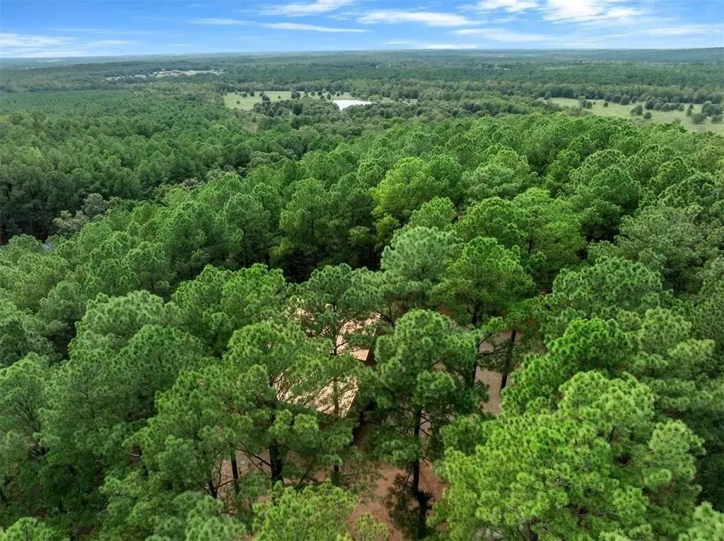 Photo 40 — 1201 Southern Hills Circle, Broken Bow, OK 74728