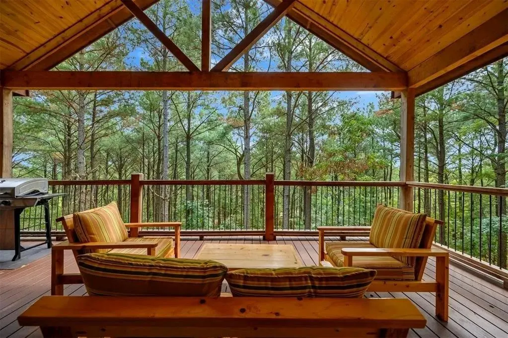 Photo 41 — 1201 Southern Hills Circle, Broken Bow, OK 74728