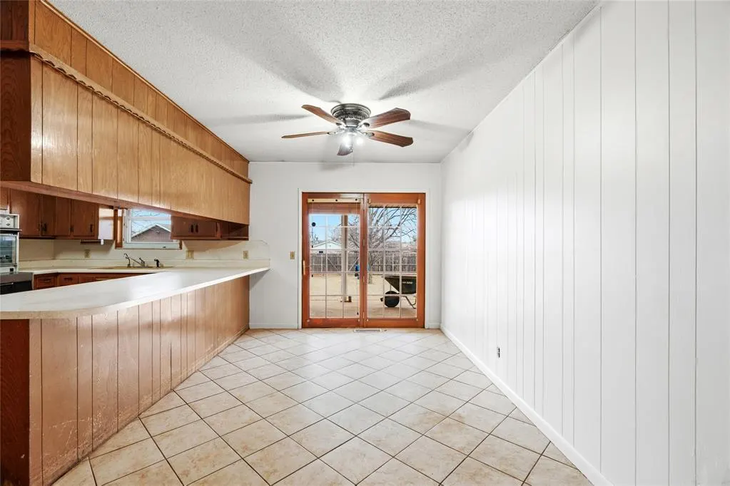 Photo 10 — 1509 S 10th Street, Kingfisher, OK 73750