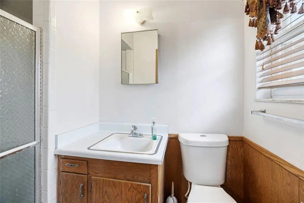 Photo 14 — 1509 S 10th Street, Kingfisher, OK 73750