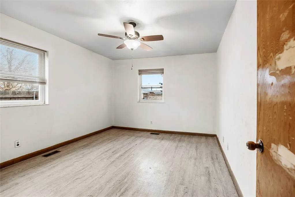 Photo 16 — 1509 S 10th Street, Kingfisher, OK 73750
