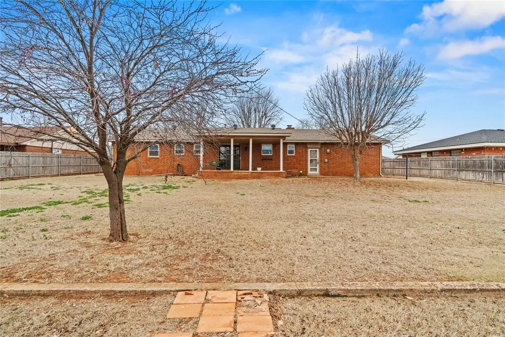 Photo 20 — 1509 S 10th Street, Kingfisher, OK 73750