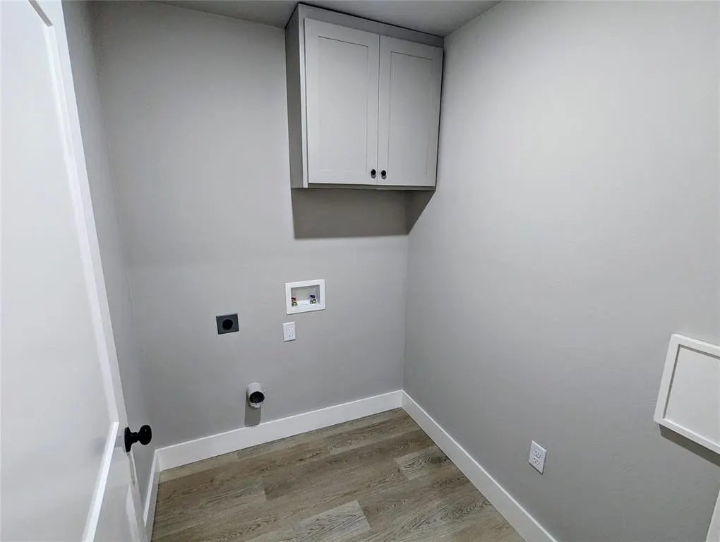 Photo 12 — 213 S 4th Street, Eufaula, OK 74432