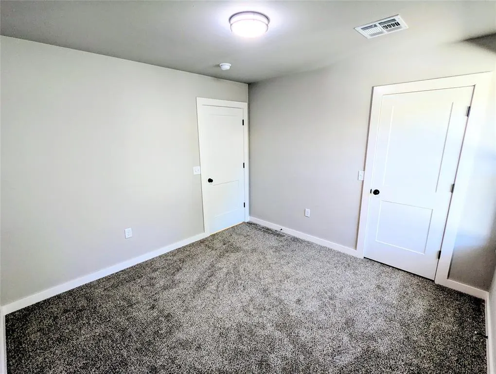 Photo 19 — 213 S 4th Street, Eufaula, OK 74432