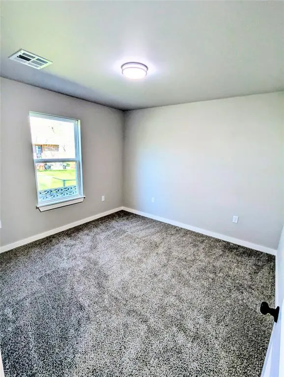Photo 21 — 213 S 4th Street, Eufaula, OK 74432