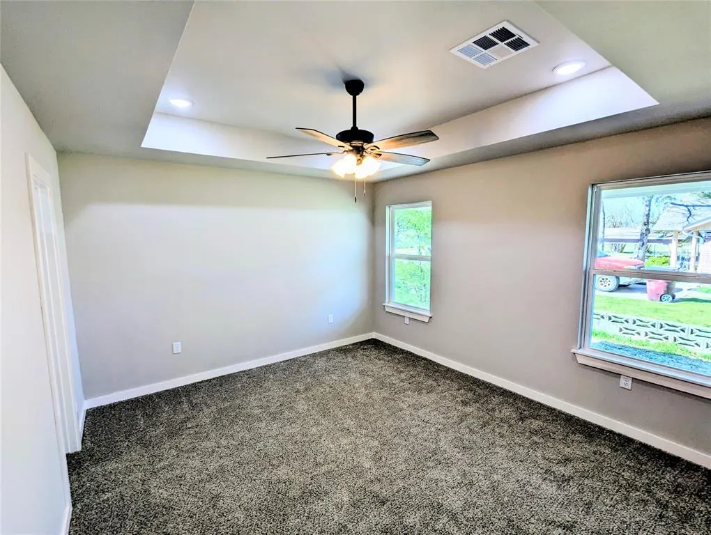 Photo 24 — 213 S 4th Street, Eufaula, OK 74432
