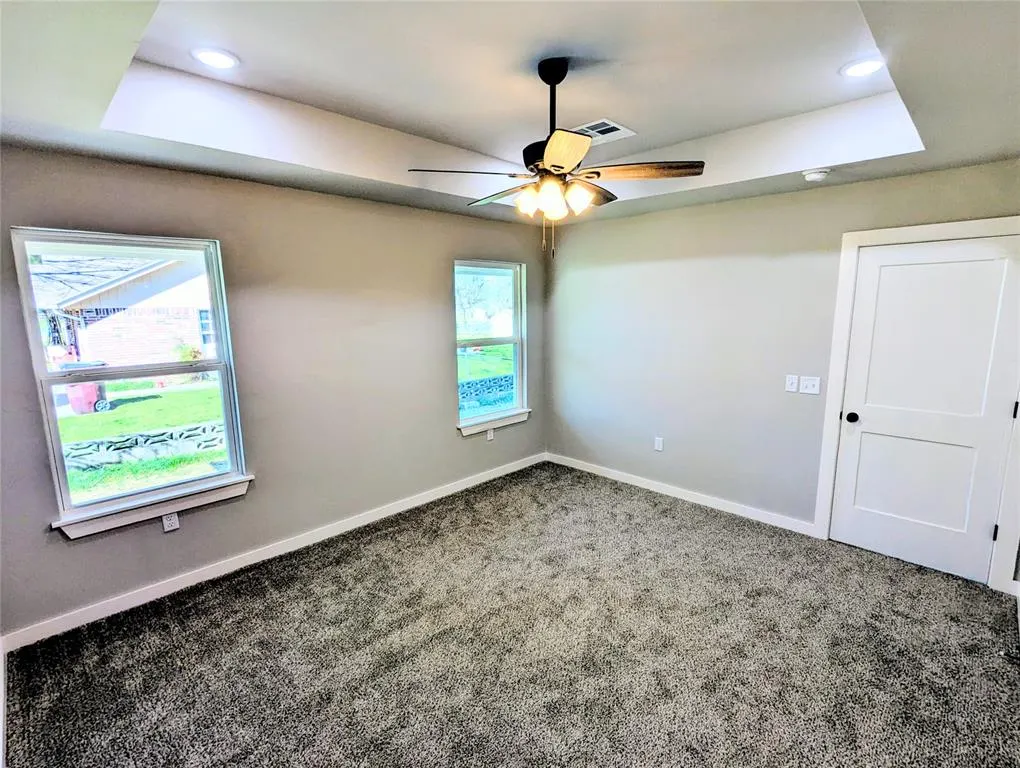 Photo 25 — 213 S 4th Street, Eufaula, OK 74432
