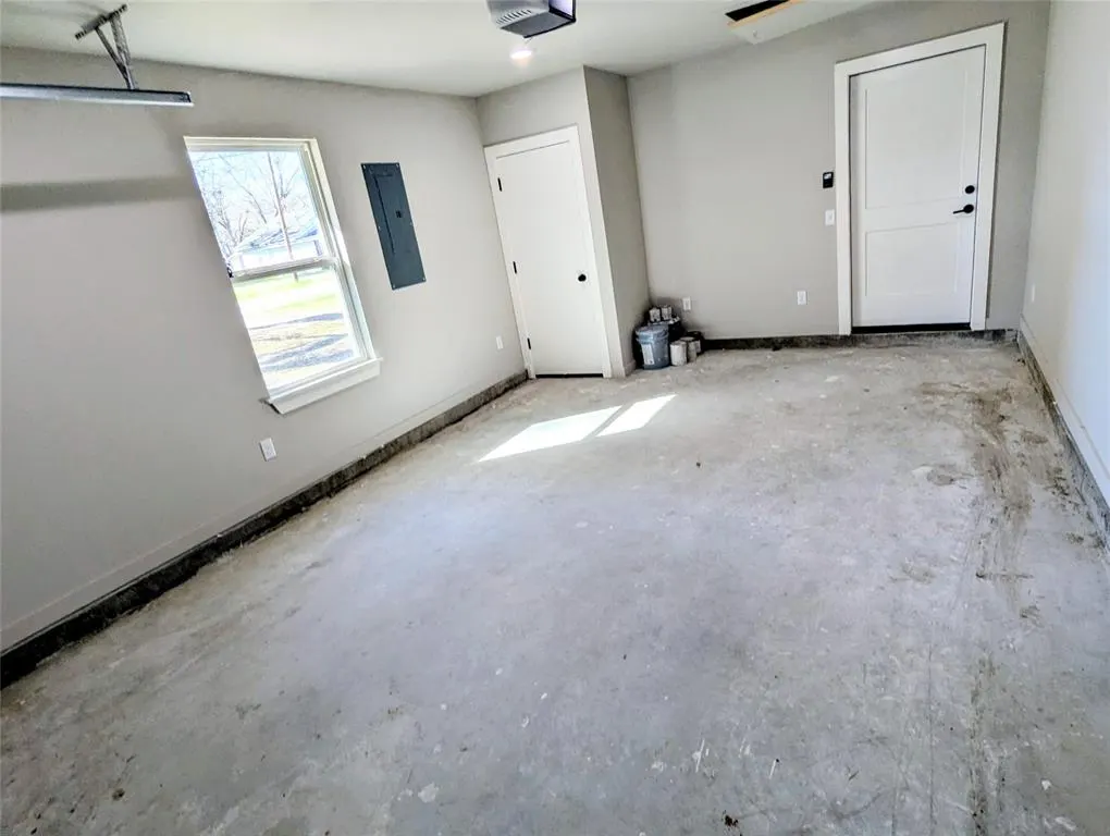 Photo 30 — 213 S 4th Street, Eufaula, OK 74432