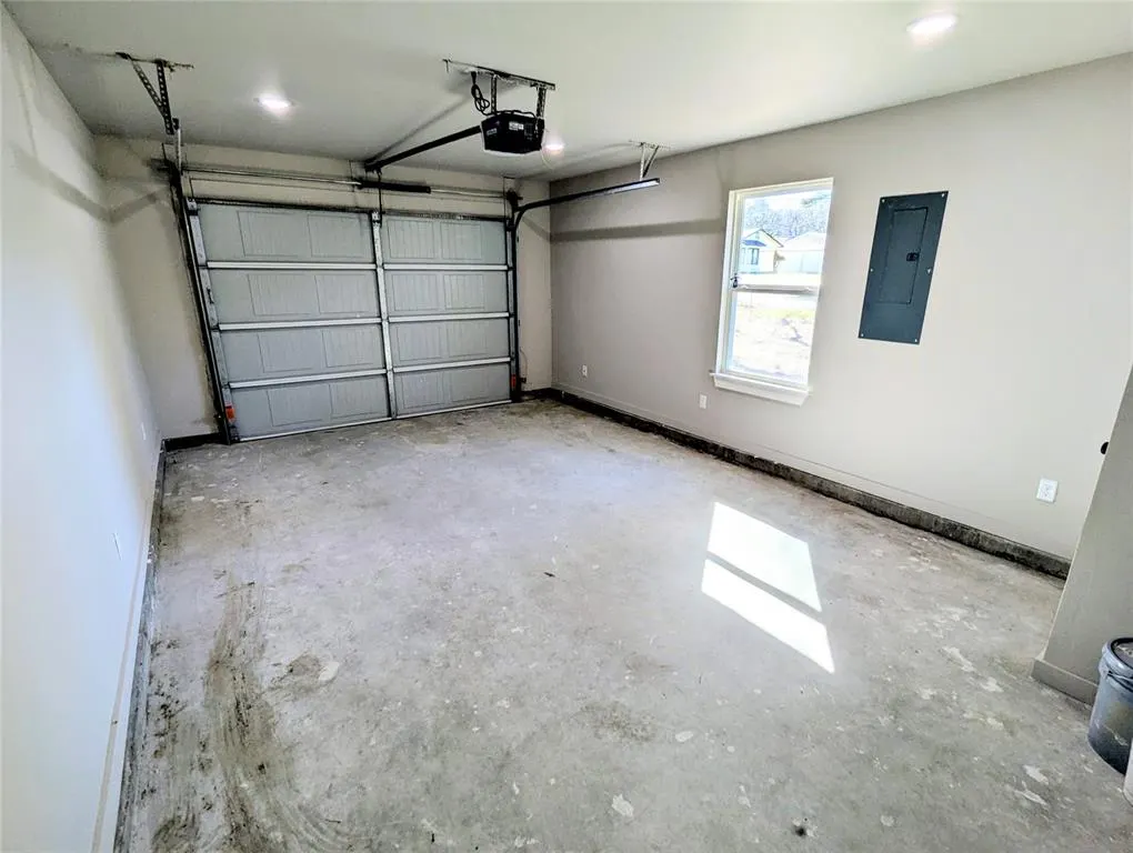 Photo 31 — 213 S 4th Street, Eufaula, OK 74432