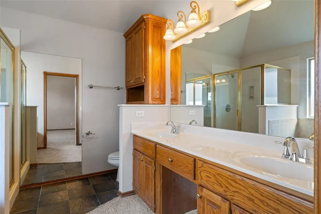 Photo 20 — 9301 S Youngs Avenue, Oklahoma City, OK 73159