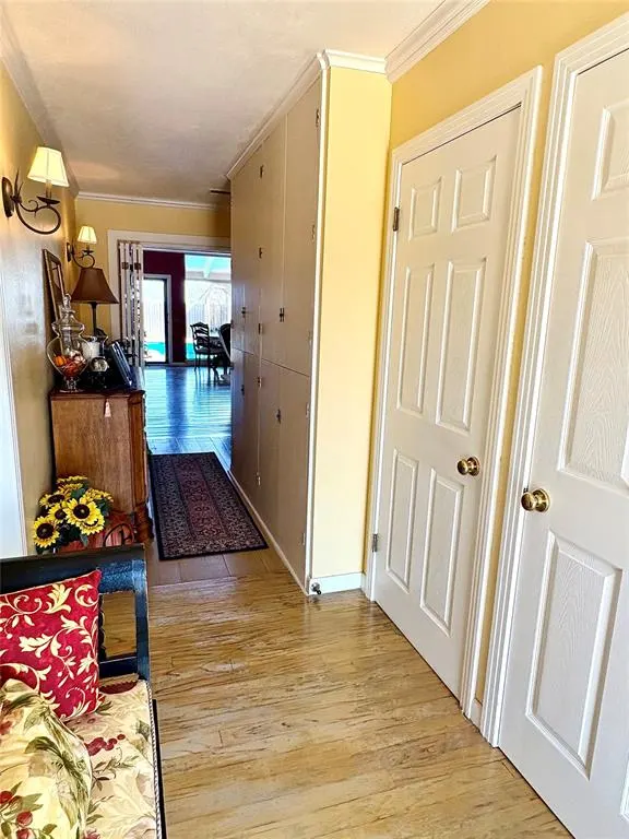 Photo 4 — 1606 N Hudson Street, Altus, OK 73521