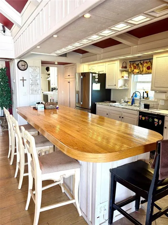 Photo 10 — 1606 N Hudson Street, Altus, OK 73521