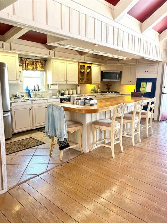 Photo 11 — 1606 N Hudson Street, Altus, OK 73521
