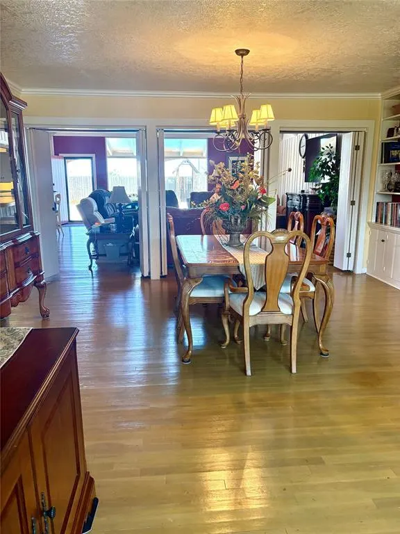 Photo 14 — 1606 N Hudson Street, Altus, OK 73521