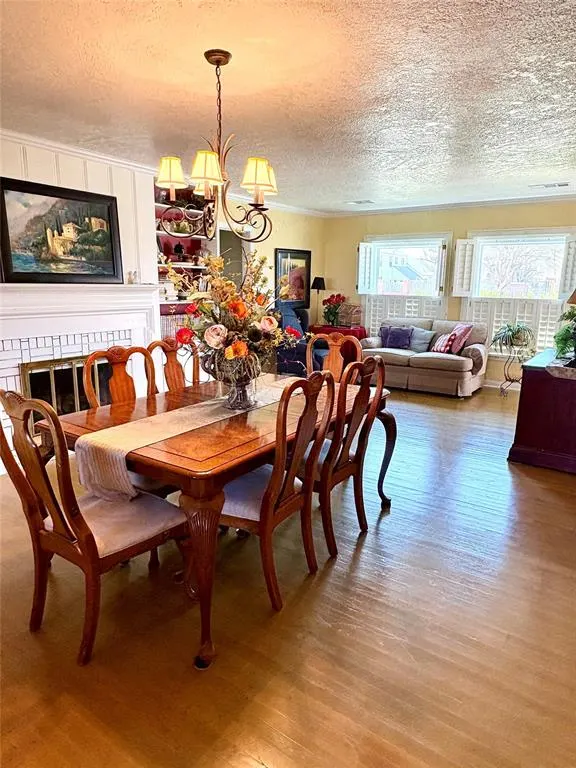 Photo 15 — 1606 N Hudson Street, Altus, OK 73521