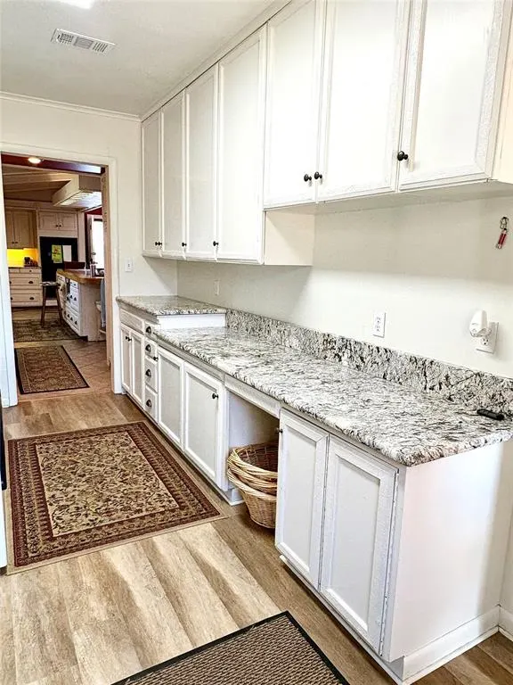 Photo 17 — 1606 N Hudson Street, Altus, OK 73521