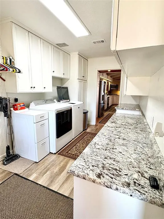 Photo 18 — 1606 N Hudson Street, Altus, OK 73521