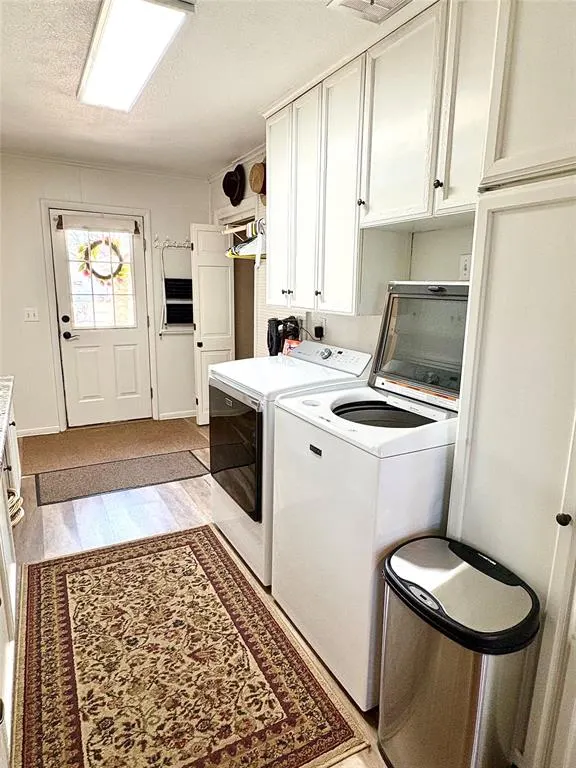 Photo 19 — 1606 N Hudson Street, Altus, OK 73521