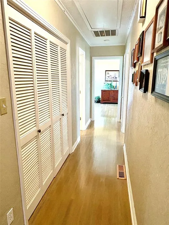 Photo 20 — 1606 N Hudson Street, Altus, OK 73521