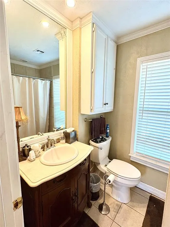 Photo 22 — 1606 N Hudson Street, Altus, OK 73521
