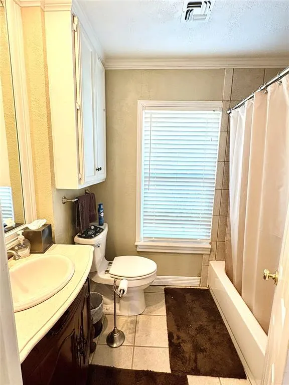 Photo 23 — 1606 N Hudson Street, Altus, OK 73521