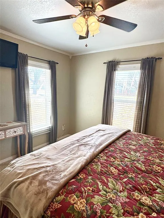 Photo 25 — 1606 N Hudson Street, Altus, OK 73521