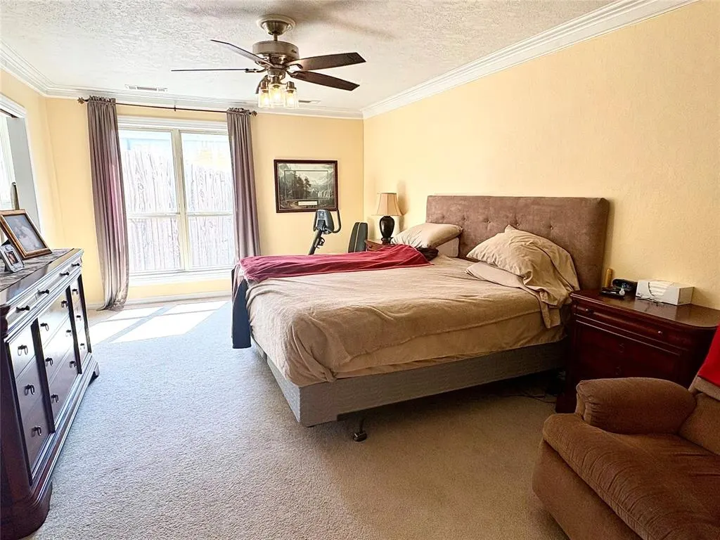Photo 26 — 1606 N Hudson Street, Altus, OK 73521