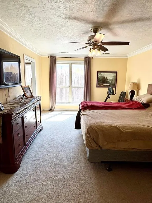 Photo 27 — 1606 N Hudson Street, Altus, OK 73521