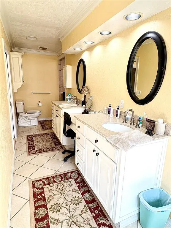 Photo 30 — 1606 N Hudson Street, Altus, OK 73521
