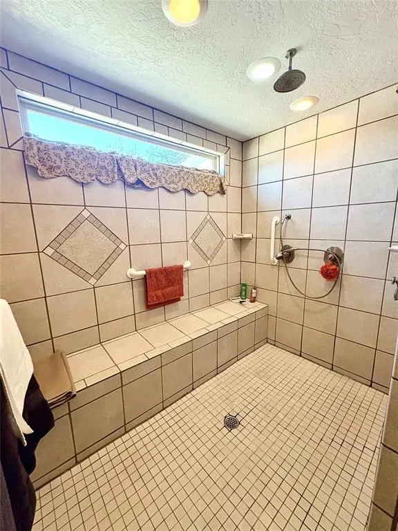 Photo 32 — 1606 N Hudson Street, Altus, OK 73521