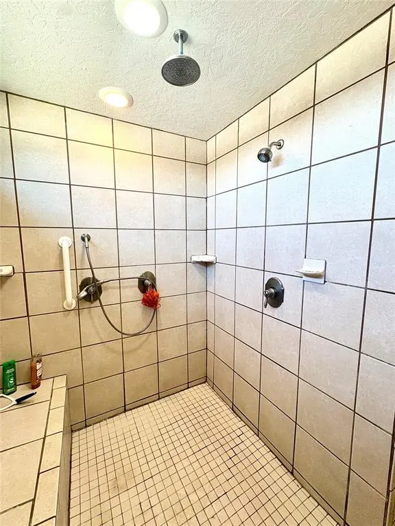 Photo 33 — 1606 N Hudson Street, Altus, OK 73521