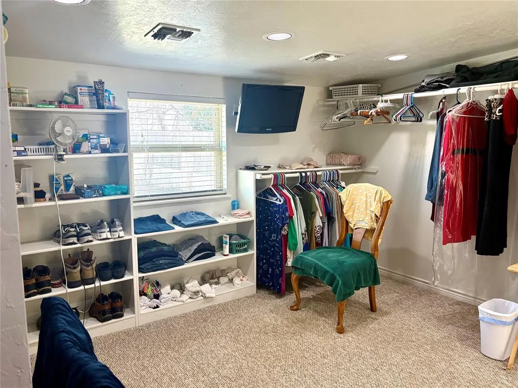 Photo 34 — 1606 N Hudson Street, Altus, OK 73521