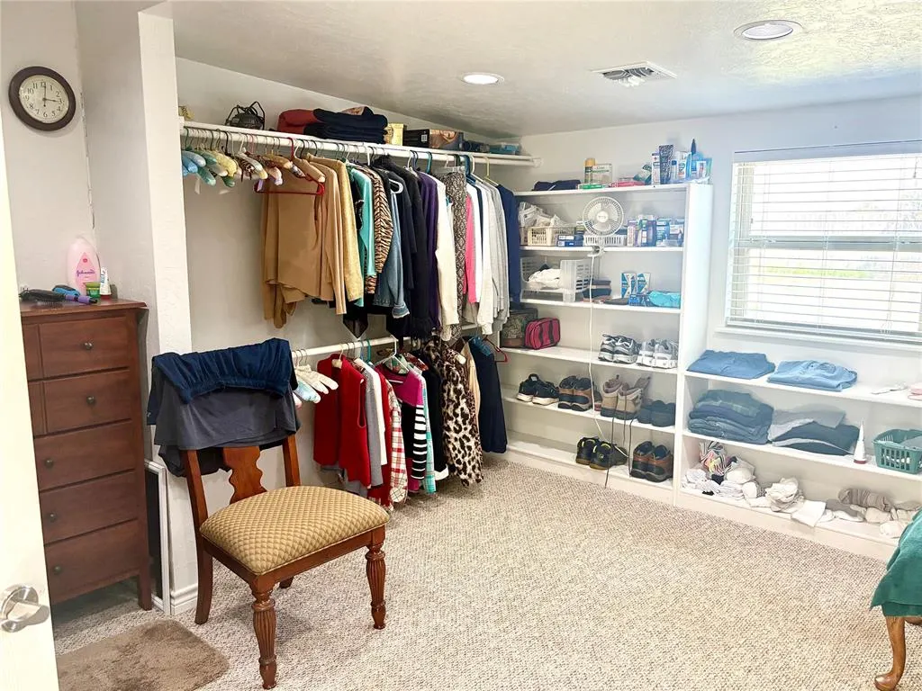 Photo 35 — 1606 N Hudson Street, Altus, OK 73521