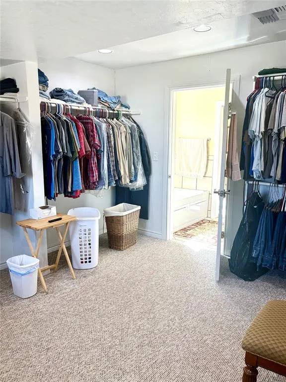 Photo 36 — 1606 N Hudson Street, Altus, OK 73521