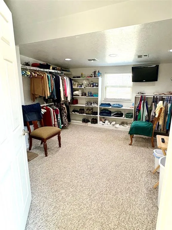 Photo 37 — 1606 N Hudson Street, Altus, OK 73521