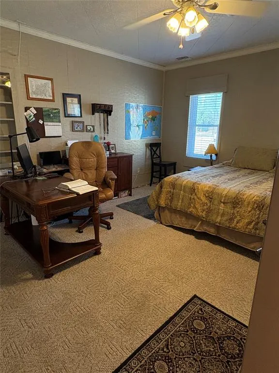 Photo 38 — 1606 N Hudson Street, Altus, OK 73521