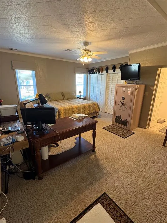 Photo 39 — 1606 N Hudson Street, Altus, OK 73521