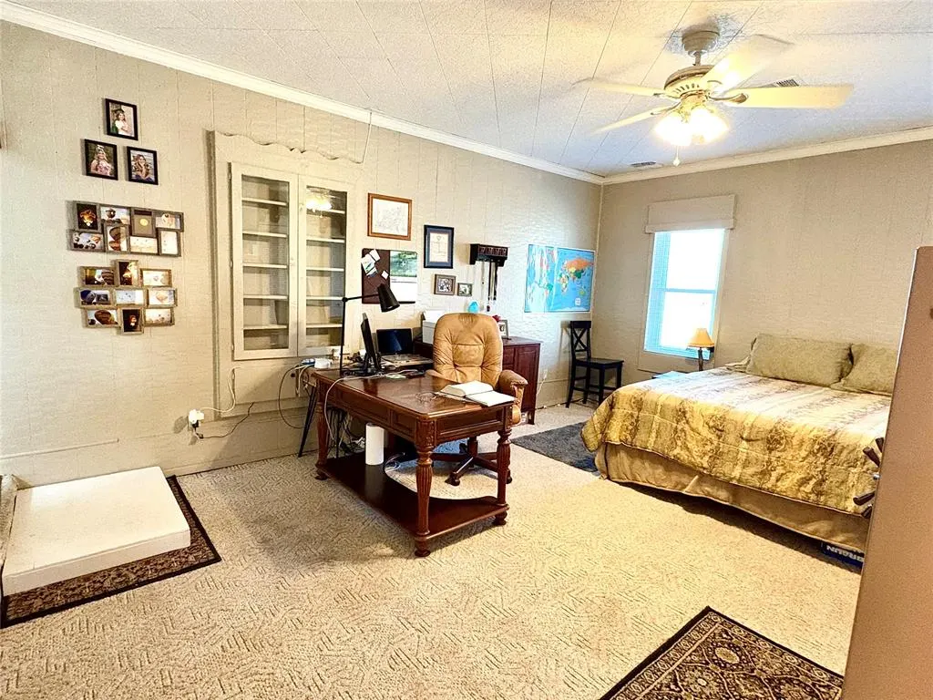 Photo 40 — 1606 N Hudson Street, Altus, OK 73521