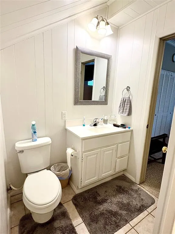 Photo 41 — 1606 N Hudson Street, Altus, OK 73521